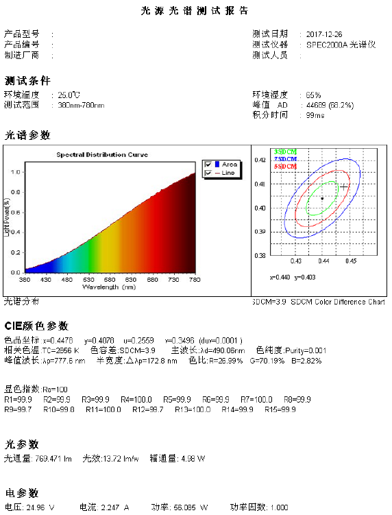 1529892657908461.png 22-4.png