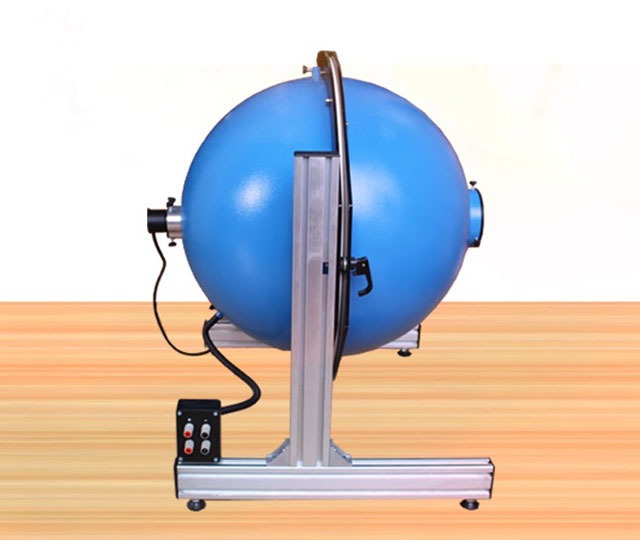 1529898136772744.jpg 22-12.jpg