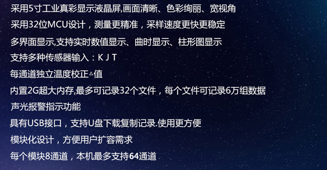 1529907369144940.jpg 13.jpg