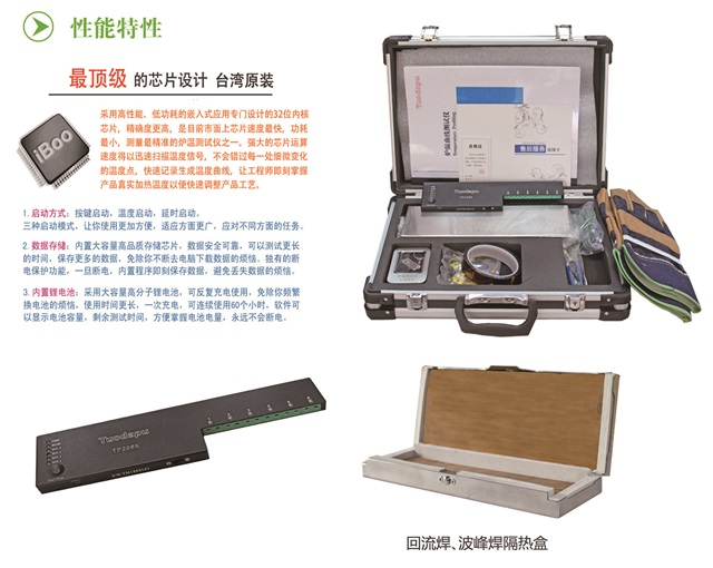 1529907464257134.jpg 25-1.jpg