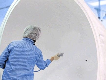 1531447327574626.jpg 158.jpg