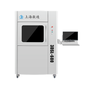 3D打印機哪個品牌最好，怎么選擇？